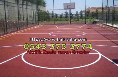 Çok Amaçlı Spor Sahası, Çok Amaçlı Halı Saha Modellerimiz, .Çok Amaçlı Spor zeminleri,