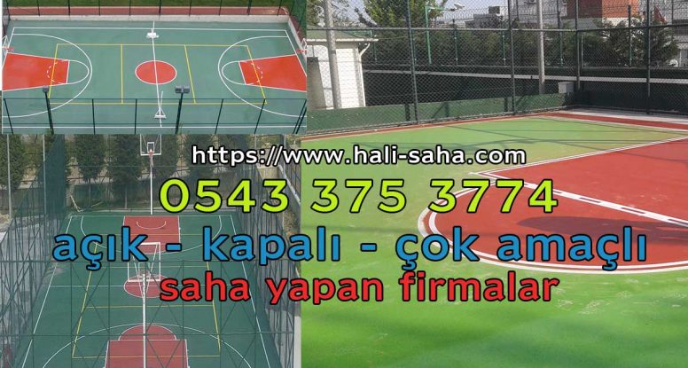 EPDM Akrilik Boya yapım firması