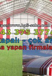 branda kaplama yapan firmalar