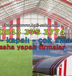 branda kaplama yapan firmalar