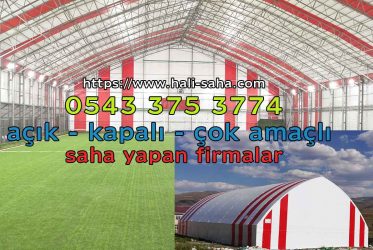 branda kaplama yapan firmalar