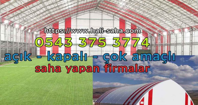 branda kaplama yapan firmalar