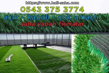 sentetik çim halı m2 fiyatı
