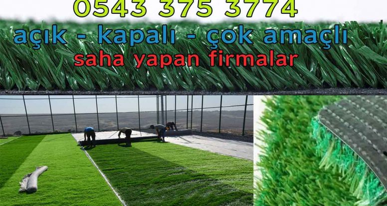 sentetik çim halı m2 fiyatı