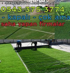 suni çim m2 fiyatı