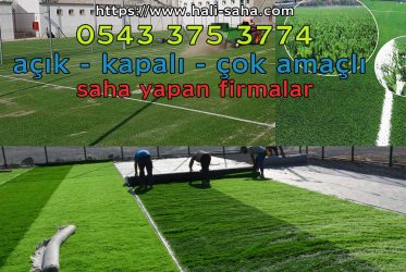 suni çim m2 fiyatı