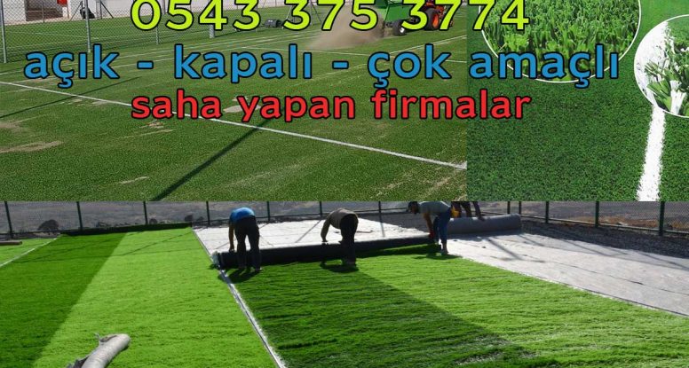 suni çim m2 fiyatı