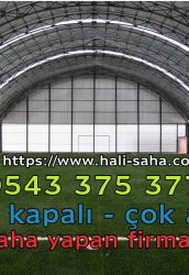 trapez alüminyum çatı kaplama halı saha spor sahaları firması, halı saha yapan firmalar halı saha yapımı , halı saha yapımı fiyatları , halı saha yapımı ankara , halı saha yapımı fiyat , halı saha yapımı maliyeti , halı saha yapımı ne kadara mal olur , halı saha yapımında devlet desteği , halı saha yapımı teknik şartnamesi , halı saha yapımında kullanılan malzemeler , halı saha yapımı için gerekli malzemeler , halı saha yapımı ankara , halı saha yapımı video , halı saha yapımı devlet desteği , halı saha yapımında devlet desteği , halı saha yapımına devlet desteği , halı saha diziliş yapma , halı saha drenajı nasıl yapılır , halı saha dizilişi yapma , halı sahada defans nasıl yapılır , halı saha yapımı fiyat , halı saha yapımı fiyatı , hali saha yapimi firmalari , halı saha yapım fiyatı , halı saha yapım firmaları , halı saha yapan firmalar firmaları , halı saha yapımı maliyeti forum , halı saha yapımı ankara firmaları , halı saha yapım maliyeti forum , halı saha yapan firmalar gaziantep , halı saha yapımı için gerekli belgeler , halı saha yapımı için gerekli malzemeler , halı saha yapımı izle , halı saha yapımı izmir , halı saha yapımı ne kadara mal olur, halı saha kadro yapma , kapalı halı saha yapımı , halı saha yapımı fiyat listesi, halı saha yapımı maliyeti, halı saha yapımı maliyetinedir, halı saha yapımı maliyetleri, halı saha yapımı maliyetiforum , halı saha yapımı minecraft , halı saha yapım maliyetleri, halı saha yapım maliyeti2017 , halı saha yapan firmalarmersin , halı saha yapımı ne kadara mal olur, halı saha yapımı ne kadara mal olur, halı saha yapımı maliyetinedir, halı saha yapım maliyetine kadar, halı saha yapımı ne kadara mal olur, halı saha yapımı video , kapalı halı saha yapımı video , halı saha yapımı toplam maliyeti, halı saha yapımı teknik şartnamesi, ucuz halı saha yapımı , halı saha yapımı videoları , halı saha yapımı ve maliyeti, halı saha yapımı video , halı saha yapımı ve maliyetleri, halı saha yapan firmalarvan , kapalı halı saha yapımı video , halı saha yapımına teşvik varmı , vadelihalı saha yapımı , halı saha yapımı video , kapalı halı saha yapımı video , halı saha zemin yapımı , halı saha yapımı video , halı saha zemininasıl yapılır, kapalı halı saha yapımı video ,