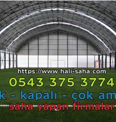 trapez alüminyum çatı kaplama halı saha spor sahaları firması, halı saha yapan firmalar halı saha yapımı , halı saha yapımı fiyatları , halı saha yapımı ankara , halı saha yapımı fiyat , halı saha yapımı maliyeti , halı saha yapımı ne kadara mal olur , halı saha yapımında devlet desteği , halı saha yapımı teknik şartnamesi , halı saha yapımında kullanılan malzemeler , halı saha yapımı için gerekli malzemeler , halı saha yapımı ankara , halı saha yapımı video , halı saha yapımı devlet desteği , halı saha yapımında devlet desteği , halı saha yapımına devlet desteği , halı saha diziliş yapma , halı saha drenajı nasıl yapılır , halı saha dizilişi yapma , halı sahada defans nasıl yapılır , halı saha yapımı fiyat , halı saha yapımı fiyatı , hali saha yapimi firmalari , halı saha yapım fiyatı , halı saha yapım firmaları , halı saha yapan firmalar firmaları , halı saha yapımı maliyeti forum , halı saha yapımı ankara firmaları , halı saha yapım maliyeti forum , halı saha yapan firmalar gaziantep , halı saha yapımı için gerekli belgeler , halı saha yapımı için gerekli malzemeler , halı saha yapımı izle , halı saha yapımı izmir , halı saha yapımı ne kadara mal olur, halı saha kadro yapma , kapalı halı saha yapımı , halı saha yapımı fiyat listesi, halı saha yapımı maliyeti, halı saha yapımı maliyetinedir, halı saha yapımı maliyetleri, halı saha yapımı maliyetiforum , halı saha yapımı minecraft , halı saha yapım maliyetleri, halı saha yapım maliyeti2017 , halı saha yapan firmalarmersin , halı saha yapımı ne kadara mal olur, halı saha yapımı ne kadara mal olur, halı saha yapımı maliyetinedir, halı saha yapım maliyetine kadar, halı saha yapımı ne kadara mal olur, halı saha yapımı video , kapalı halı saha yapımı video , halı saha yapımı toplam maliyeti, halı saha yapımı teknik şartnamesi, ucuz halı saha yapımı , halı saha yapımı videoları , halı saha yapımı ve maliyeti, halı saha yapımı video , halı saha yapımı ve maliyetleri, halı saha yapan firmalarvan , kapalı halı saha yapımı video , halı saha yapımına teşvik varmı , vadelihalı saha yapımı , halı saha yapımı video , kapalı halı saha yapımı video , halı saha zemin yapımı , halı saha yapımı video , halı saha zemininasıl yapılır, kapalı halı saha yapımı video ,