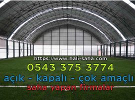trapez alüminyum çatı kaplama halı saha spor sahaları firması, halı saha yapan firmalar halı saha yapımı , halı saha yapımı fiyatları , halı saha yapımı ankara , halı saha yapımı fiyat , halı saha yapımı maliyeti , halı saha yapımı ne kadara mal olur , halı saha yapımında devlet desteği , halı saha yapımı teknik şartnamesi , halı saha yapımında kullanılan malzemeler , halı saha yapımı için gerekli malzemeler , halı saha yapımı ankara , halı saha yapımı video , halı saha yapımı devlet desteği , halı saha yapımında devlet desteği , halı saha yapımına devlet desteği , halı saha diziliş yapma , halı saha drenajı nasıl yapılır , halı saha dizilişi yapma , halı sahada defans nasıl yapılır , halı saha yapımı fiyat , halı saha yapımı fiyatı , hali saha yapimi firmalari , halı saha yapım fiyatı , halı saha yapım firmaları , halı saha yapan firmalar firmaları , halı saha yapımı maliyeti forum , halı saha yapımı ankara firmaları , halı saha yapım maliyeti forum , halı saha yapan firmalar gaziantep , halı saha yapımı için gerekli belgeler , halı saha yapımı için gerekli malzemeler , halı saha yapımı izle , halı saha yapımı izmir , halı saha yapımı ne kadara mal olur, halı saha kadro yapma , kapalı halı saha yapımı , halı saha yapımı fiyat listesi, halı saha yapımı maliyeti, halı saha yapımı maliyetinedir, halı saha yapımı maliyetleri, halı saha yapımı maliyetiforum , halı saha yapımı minecraft , halı saha yapım maliyetleri, halı saha yapım maliyeti2017 , halı saha yapan firmalarmersin , halı saha yapımı ne kadara mal olur, halı saha yapımı ne kadara mal olur, halı saha yapımı maliyetinedir, halı saha yapım maliyetine kadar, halı saha yapımı ne kadara mal olur, halı saha yapımı video , kapalı halı saha yapımı video , halı saha yapımı toplam maliyeti, halı saha yapımı teknik şartnamesi, ucuz halı saha yapımı , halı saha yapımı videoları , halı saha yapımı ve maliyeti, halı saha yapımı video , halı saha yapımı ve maliyetleri, halı saha yapan firmalarvan , kapalı halı saha yapımı video , halı saha yapımına teşvik varmı , vadelihalı saha yapımı , halı saha yapımı video , kapalı halı saha yapımı video , halı saha zemin yapımı , halı saha yapımı video , halı saha zemininasıl yapılır, kapalı halı saha yapımı video ,