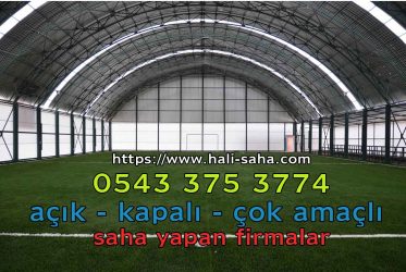 trapez alüminyum çatı kaplama halı saha spor sahaları firması, halı saha yapan firmalar halı saha yapımı , halı saha yapımı fiyatları , halı saha yapımı ankara , halı saha yapımı fiyat , halı saha yapımı maliyeti , halı saha yapımı ne kadara mal olur , halı saha yapımında devlet desteği , halı saha yapımı teknik şartnamesi , halı saha yapımında kullanılan malzemeler , halı saha yapımı için gerekli malzemeler , halı saha yapımı ankara , halı saha yapımı video , halı saha yapımı devlet desteği , halı saha yapımında devlet desteği , halı saha yapımına devlet desteği , halı saha diziliş yapma , halı saha drenajı nasıl yapılır , halı saha dizilişi yapma , halı sahada defans nasıl yapılır , halı saha yapımı fiyat , halı saha yapımı fiyatı , hali saha yapimi firmalari , halı saha yapım fiyatı , halı saha yapım firmaları , halı saha yapan firmalar firmaları , halı saha yapımı maliyeti forum , halı saha yapımı ankara firmaları , halı saha yapım maliyeti forum , halı saha yapan firmalar gaziantep , halı saha yapımı için gerekli belgeler , halı saha yapımı için gerekli malzemeler , halı saha yapımı izle , halı saha yapımı izmir , halı saha yapımı ne kadara mal olur, halı saha kadro yapma , kapalı halı saha yapımı , halı saha yapımı fiyat listesi, halı saha yapımı maliyeti, halı saha yapımı maliyetinedir, halı saha yapımı maliyetleri, halı saha yapımı maliyetiforum , halı saha yapımı minecraft , halı saha yapım maliyetleri, halı saha yapım maliyeti2017 , halı saha yapan firmalarmersin , halı saha yapımı ne kadara mal olur, halı saha yapımı ne kadara mal olur, halı saha yapımı maliyetinedir, halı saha yapım maliyetine kadar, halı saha yapımı ne kadara mal olur, halı saha yapımı video , kapalı halı saha yapımı video , halı saha yapımı toplam maliyeti, halı saha yapımı teknik şartnamesi, ucuz halı saha yapımı , halı saha yapımı videoları , halı saha yapımı ve maliyeti, halı saha yapımı video , halı saha yapımı ve maliyetleri, halı saha yapan firmalarvan , kapalı halı saha yapımı video , halı saha yapımına teşvik varmı , vadelihalı saha yapımı , halı saha yapımı video , kapalı halı saha yapımı video , halı saha zemin yapımı , halı saha yapımı video , halı saha zemininasıl yapılır, kapalı halı saha yapımı video ,
