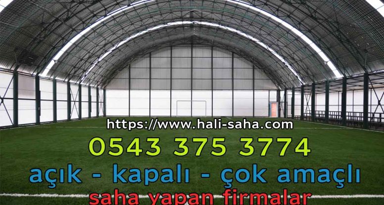 trapez alüminyum çatı kaplama halı saha spor sahaları firması, halı saha yapan firmalar halı saha yapımı , halı saha yapımı fiyatları , halı saha yapımı ankara , halı saha yapımı fiyat , halı saha yapımı maliyeti , halı saha yapımı ne kadara mal olur , halı saha yapımında devlet desteği , halı saha yapımı teknik şartnamesi , halı saha yapımında kullanılan malzemeler , halı saha yapımı için gerekli malzemeler , halı saha yapımı ankara , halı saha yapımı video , halı saha yapımı devlet desteği , halı saha yapımında devlet desteği , halı saha yapımına devlet desteği , halı saha diziliş yapma , halı saha drenajı nasıl yapılır , halı saha dizilişi yapma , halı sahada defans nasıl yapılır , halı saha yapımı fiyat , halı saha yapımı fiyatı , hali saha yapimi firmalari , halı saha yapım fiyatı , halı saha yapım firmaları , halı saha yapan firmalar firmaları , halı saha yapımı maliyeti forum , halı saha yapımı ankara firmaları , halı saha yapım maliyeti forum , halı saha yapan firmalar gaziantep , halı saha yapımı için gerekli belgeler , halı saha yapımı için gerekli malzemeler , halı saha yapımı izle , halı saha yapımı izmir , halı saha yapımı ne kadara mal olur, halı saha kadro yapma , kapalı halı saha yapımı , halı saha yapımı fiyat listesi, halı saha yapımı maliyeti, halı saha yapımı maliyetinedir, halı saha yapımı maliyetleri, halı saha yapımı maliyetiforum , halı saha yapımı minecraft , halı saha yapım maliyetleri, halı saha yapım maliyeti2017 , halı saha yapan firmalarmersin , halı saha yapımı ne kadara mal olur, halı saha yapımı ne kadara mal olur, halı saha yapımı maliyetinedir, halı saha yapım maliyetine kadar, halı saha yapımı ne kadara mal olur, halı saha yapımı video , kapalı halı saha yapımı video , halı saha yapımı toplam maliyeti, halı saha yapımı teknik şartnamesi, ucuz halı saha yapımı , halı saha yapımı videoları , halı saha yapımı ve maliyeti, halı saha yapımı video , halı saha yapımı ve maliyetleri, halı saha yapan firmalarvan , kapalı halı saha yapımı video , halı saha yapımına teşvik varmı , vadelihalı saha yapımı , halı saha yapımı video , kapalı halı saha yapımı video , halı saha zemin yapımı , halı saha yapımı video , halı saha zemininasıl yapılır, kapalı halı saha yapımı video ,