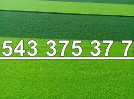 açık halı saha yapımı