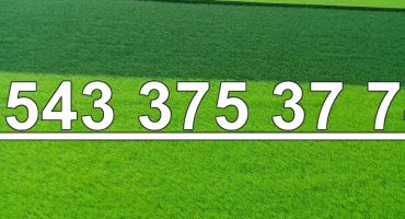 açık halı saha yapımı