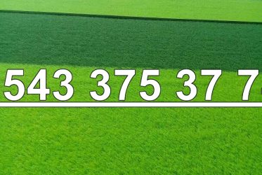 açık halı saha yapımı