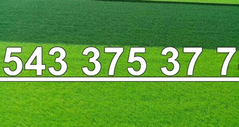 açık halı saha yapımı