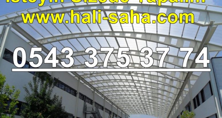 Çelik Konstrüksiyon Yapılar;Çelik Hangar Yapımı,Kanopi İmalatı – Çelik Konstrüksiyon Kanopi Yapımı,Benzin İstasyonu Yapımı,Akaryakıt İstasyonu Kurulumu,LPG İstasyonu Kanopi Yapımı,Tonoz Çatı Yapımı,Araç Yıkama İstasyonu Tonozu Yapımı,Çelik Depo Yapımı,Çelik Silo Yapımı,Çelik Konstrüksiyon Çatı Yapımı,Çelik Konstrüksiyon Fabrika Yapımı,Halı Saha Demir Konstrüksiyonu Yapımı,Çelik Konstrüksiyon Mandıra ve Çiftlik Yapımı,Pazar Alanı Metal Çatı Sistemleri Yapımı,Park Alanı Çelik Çatı Sistemleri Yapımı,Metal Yapı Cephe Kaplama,Düğün Salonu Metal Çatı Sistemleri,Demir Köprü Yapımı,Yangın Merdiveni Yapımı,
