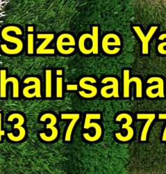 halı saha firması, Türkiye de halı saha halısı satan firmalar, halisaha yapım firmaları, halisaha halısı, suni çim halı
