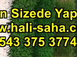 halı saha firması, Türkiye de halı saha halısı satan firmalar, halisaha yapım firmaları, halisaha halısı, suni çim halı