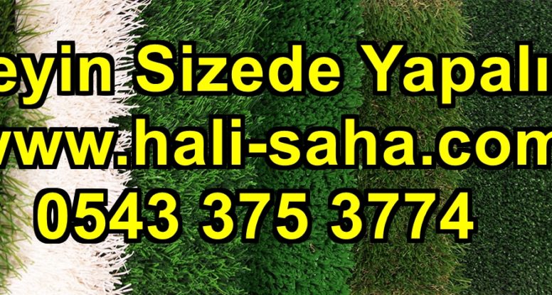 halı saha firması, Türkiye de halı saha halısı satan firmalar, halisaha yapım firmaları, halisaha halısı, suni çim halı