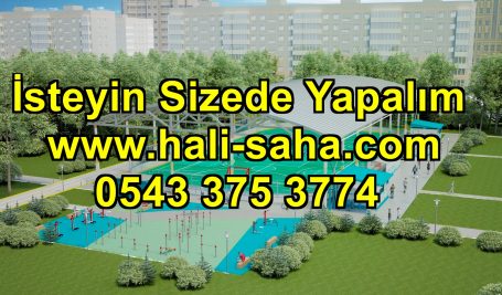 Halı saha maliyeti yapımı yapan firmalar suni çim m2 fiyatı branda açık saha kapalı saha