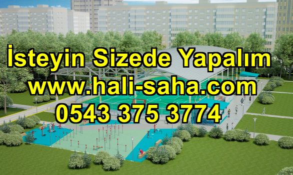 Halı saha maliyeti yapımı yapan firmalar suni çim m2 fiyatı branda açık saha kapalı saha