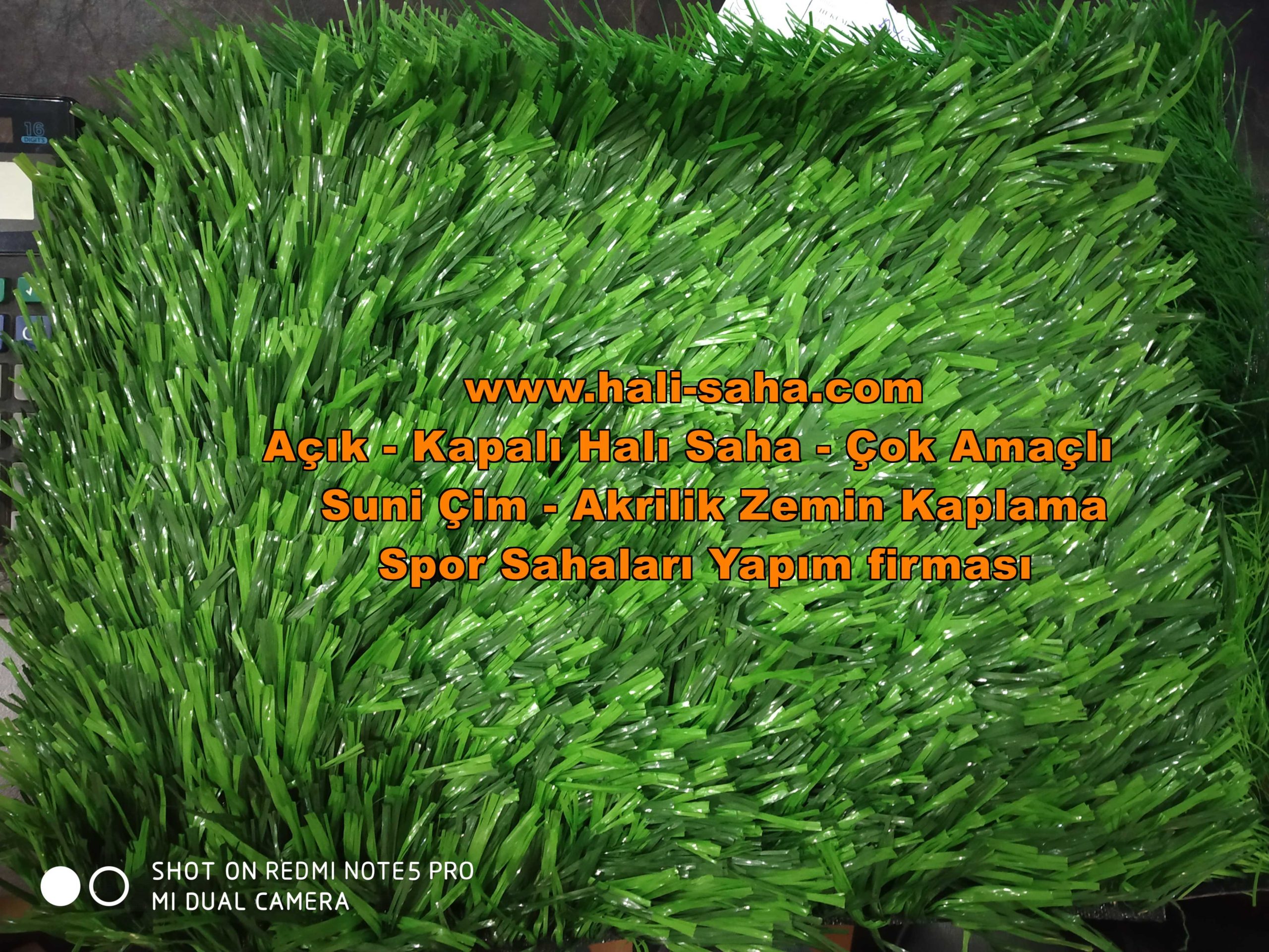 halı saha suni çim sentetik çim halı saha halısı (86)