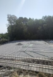 halı saha maliyeti 2023