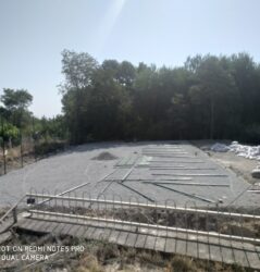 halı saha maliyeti 2023