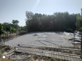 halı saha maliyeti 2023