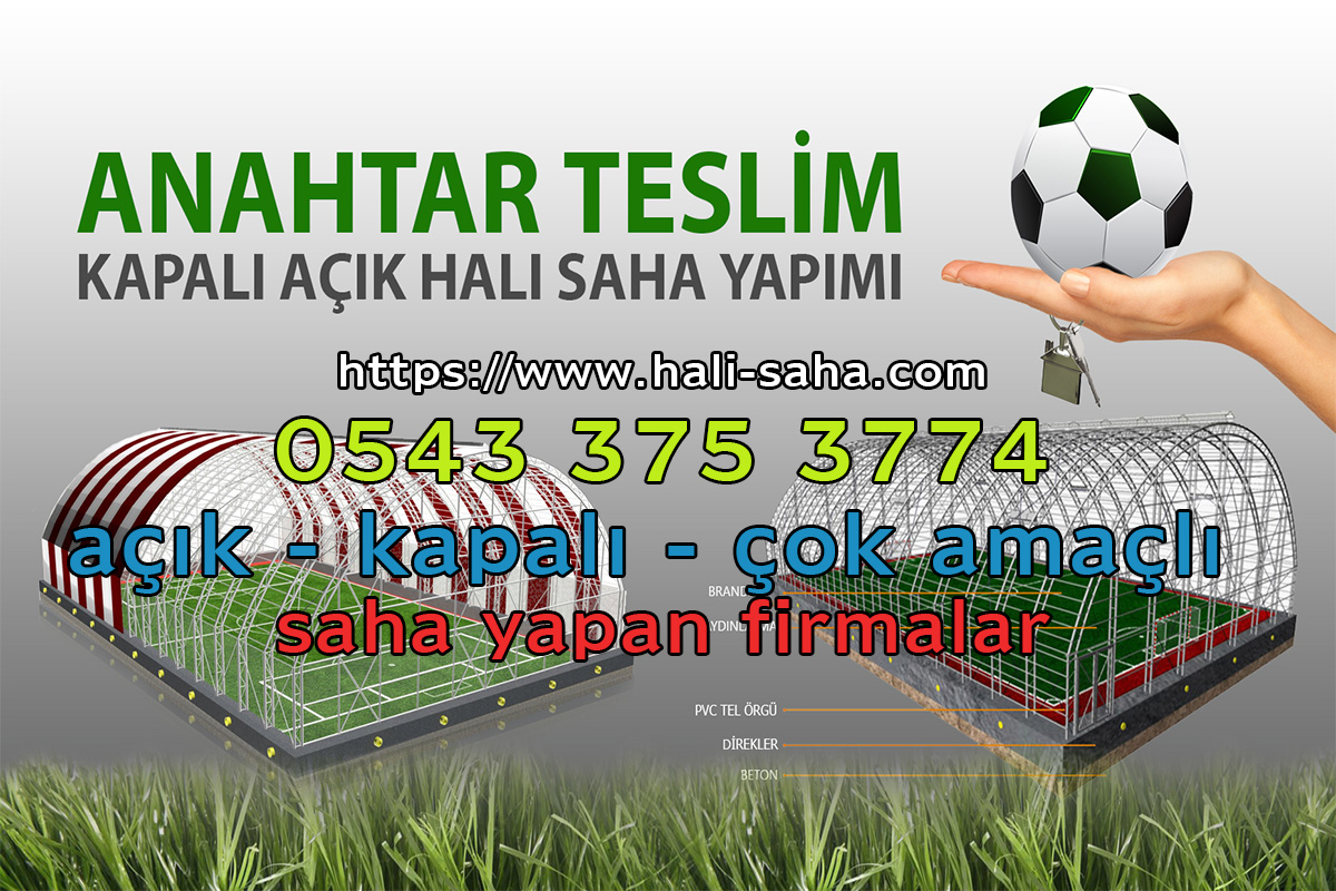 Lotto Profesyonel Hali Saha 5 No Futbol Topu 101 69 Tl Kdv
